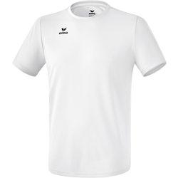 Camiseta niños Erima funcional Teamsport