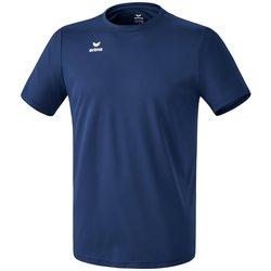 Camiseta niños Erima funcional Teamsport