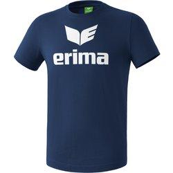 Camiseta niños Erima Promo