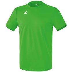 Camiseta niños Erima funcional Teamsport