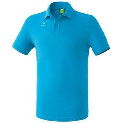 Polo para niños Erima teamsport