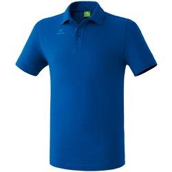 Polo para niños Erima teamsport