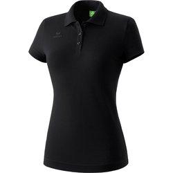 Polo de mujer Erima Teamsport