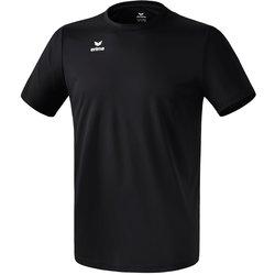 Camiseta Erima funcional Teamsport