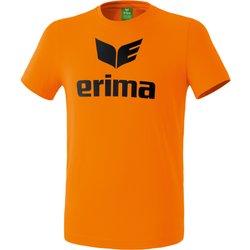 Camiseta infantil Erima Promo