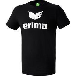 Camiseta Erima Promo