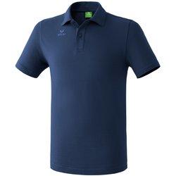 Polo para niños Erima teamsport