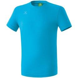 Camiseta niños Erima Teamsport