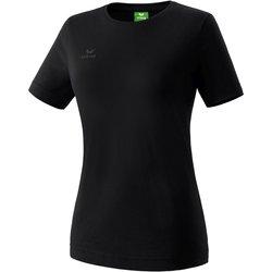 Camiseta mujer Erima Teamsport