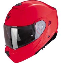 Scorpion Casco Modular Exo-930 Evo Solid