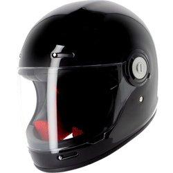 Helstons Casco Integral Naked