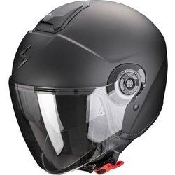 Scorpion Casco Jet Exo-city Ii Solid