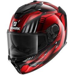 Shark Casco Integral Spartan Gt