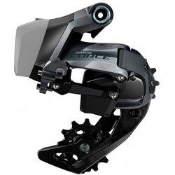 Cambio SRAM Force eTap AXS 12v Caja Media Máx 36