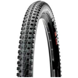 Cubierta MAXXIS Crossmark II EXO TR 29x2.25 60 TPI