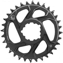 Plato Sram X-Sync 12/11V Eagle 32D Dm 3 Boost Gold