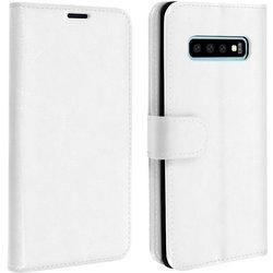 Funda Samsung Galaxy S10 AVIZAR Wallet