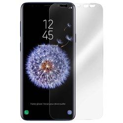 Protector de Pantalla FORCELL Samsung Galaxy S9+