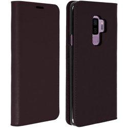 Carcasa Samsung Galaxy S9+ AVIZAR Leather