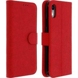 Funda iPhone XR AVIZAR Book