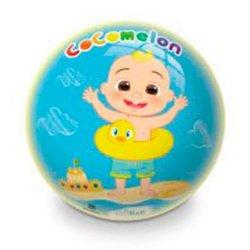 Cocomelon Pelota 14cm