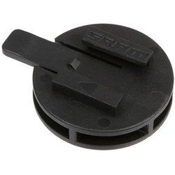 Soporte manillar SRAM para GARMIN Adaptador Edge 605 705