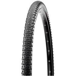 Cubierta MAXXIS Rambler Gravel/Adventure 700X40C 60 Carbon