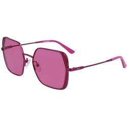 Gafas De Sol Karl Lagerfeld Mujer  Kl340s-650