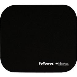 Alfombrilla FELLOWES Microba