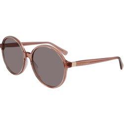 Gafas De Sol Longchamp Mujer  Lo694s-272