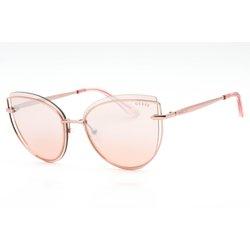 Gafas de sol guess mujer gu7617-28u