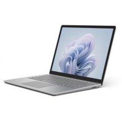 Microsoft Portátil Táctil Surface 6 13.5´´ Ultra 7-165u/16gb/512gb Ssd