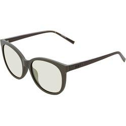 Gafas De Sol Dkny Mujer  Dk527s-320