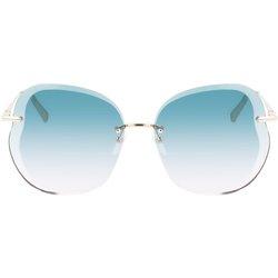 Gafas De Sol Longchamp Mujer  Lo160s706