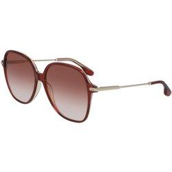 Gafas de sol victoria beckham mujer vb613s-607