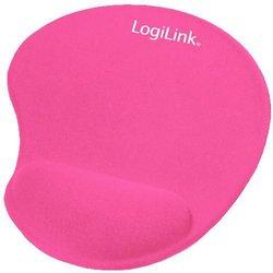 Alfombrilla LOGILINK ID0027P