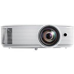 Optoma Proyector X309st 3d