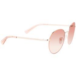 Gafas de sol longchamp mujer lo101s-223