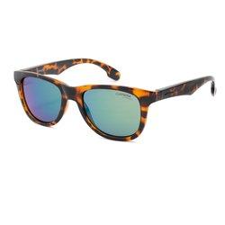 Carrera Gafas de Sol 20-08646Z9 46mm 1ud