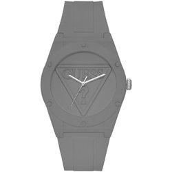 Reloj guess mujer w0979l7-na (42mm)