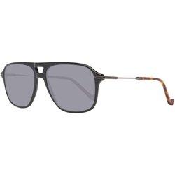 Hackett Hsb8650156 Sunglasses One Size