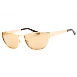 Gafas de sol guess mujer gu7903-32g