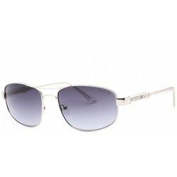 Gafas de sol guess mujer gf5103-10w