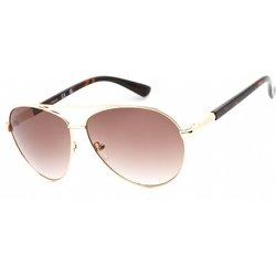 Gafas de sol Guess Hombre GF0221-32F