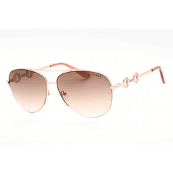 Gafas de sol guess mujer gf6171-28f