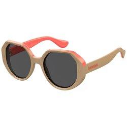 Gafas de sol Havaianas Mujer TIJUCA-XWL