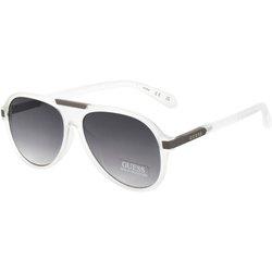 Gafas de sol Guess Hombre GF0237-27B