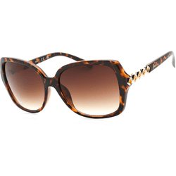 Gafas de sol guess mujer gf0413-52f