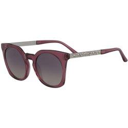 Gafas De Sol Karl Lagerfeld Mujer  Kl947s-132