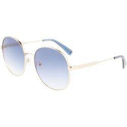 Gafas de sol longchamp mujer lo161s-705